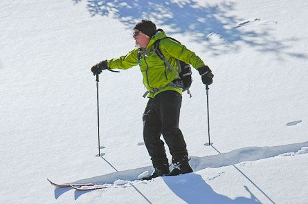 Downhill-Kick-Turn-1.jpg 28429 downhill kick turn