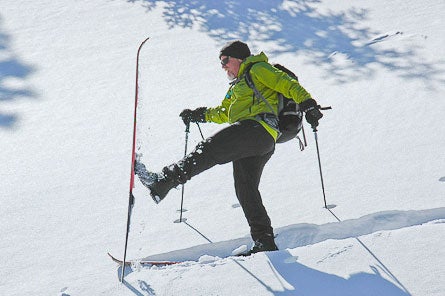 Downhill-Kick-Turn-2.jpg 28430 downhill kick turn