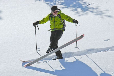Downhill-Kick-Turn-3.jpg 28431 downhill kick turn