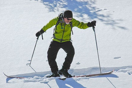 Downhill-Kick-Turn-4.jpg 28432 downhill kick turn