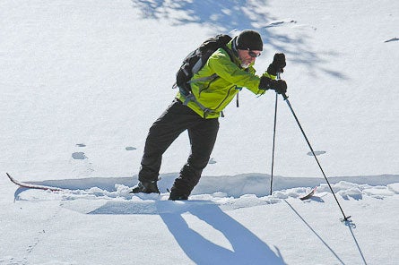 Downhill-Kick-Turn-5.jpg 28433 downhill kick turn