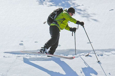 Downhill-Kick-Turn-6.jpg 28434 downhill kick turn