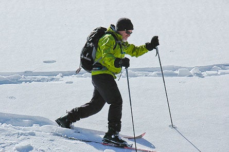 Downhill-Kick-Turn-8.jpg 28436 downhill kick turn