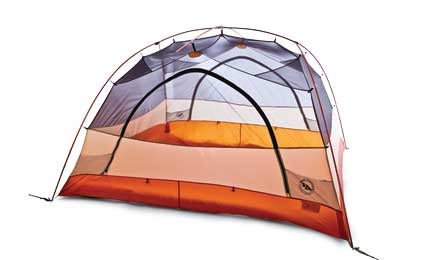 GG11 BigAgnes CopperSpur4 445x260 28484 GG11_BigAgnes_CopperSpur4_445x260