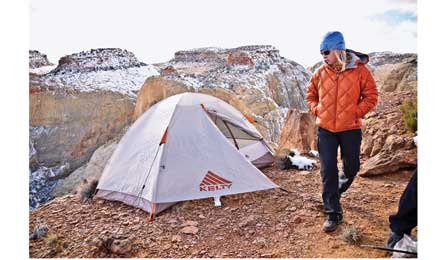 GG11 EC Phillips Kelty Salida2 445x260 29506 GG11_EC_phillips_Kelty_Salida2_445x260