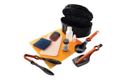 "GG11_GSI_Kit_445x260"