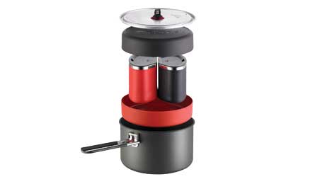 "GG11_MSR-Alpinist-2_445x260"