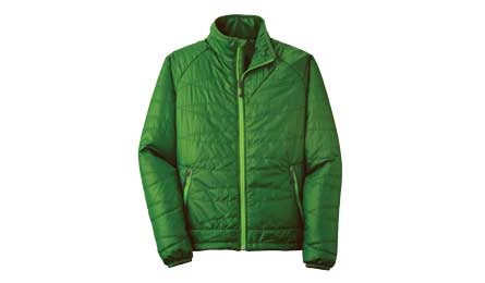 rei pertex quantum jacket