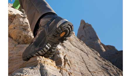GG11 Salewa ALP Howe 445x260 29524 GG11_Salewa_ALP_Howe_445x260