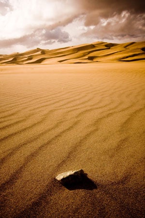 Iphoto-Pics-(1-of-1) 300.jpg 28993 Great Sand Dunes National Park