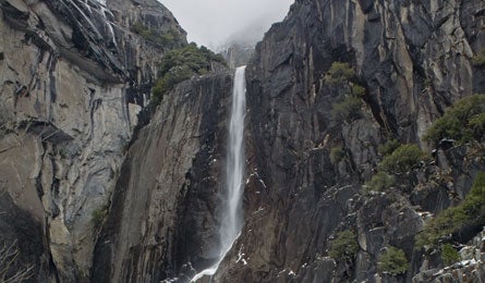 "Kirkendall_yosmite_445.jpg"