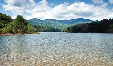 KirkMarshall Waterbury 445x260 28317 KirkMarshall_Waterbury_445x260
