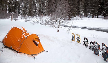 MSR Fury Tent 445 1 28244 MSR Fury tent 445_1
