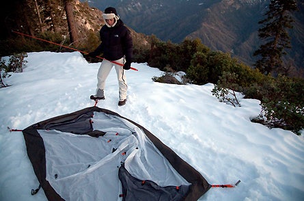MSR Fury Tent 445 2 28245 MSR Fury tent 445_2