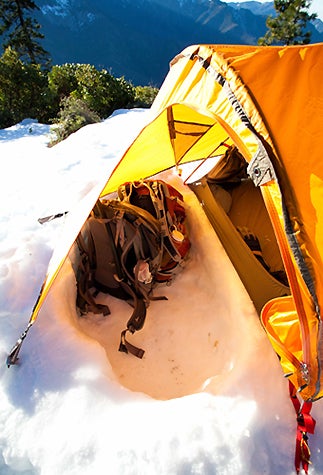 MSR Fury Tent 445 4 28247 MSR Fury tent 445_4