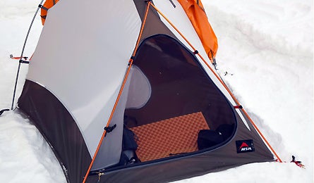 MSR Fury Tent 445 7 28255 MSR Fury tent 445_7