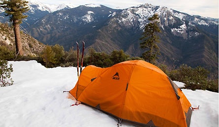 MSR Fury Tent 445 9 28257 MSR Fury tent 445_9
