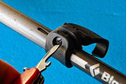 Trek-Pole-Maintenance-10.jpg 28570 fix trekking poles