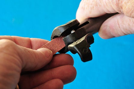 Trek-Pole-Maintenance-11.jpg 28571 fix trekking poles