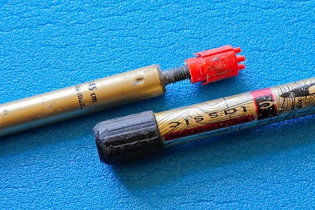 Trek-Pole-Maintenance-1.jpg 28561 fix trekking poles