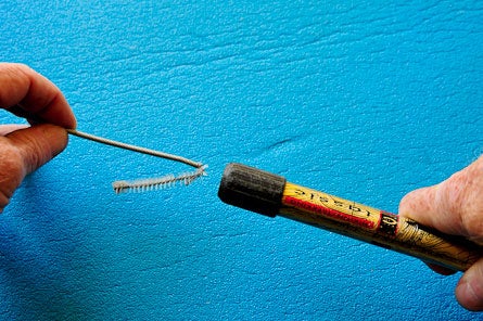 Trek-Pole-Maintenance-6.jpg 28566 fix trekking poles