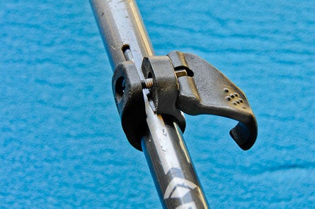 Trek-Pole-Maintenance-9.jpg 28569 fix trekking poles