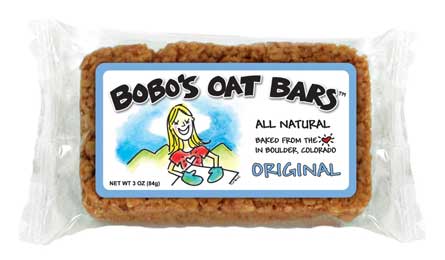 "BP0511_GearReview_MothersDay_Bobos_OatBars_445x260"