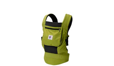 "BP0511_GearReview_MothersDay_ERGObaby_445x260"