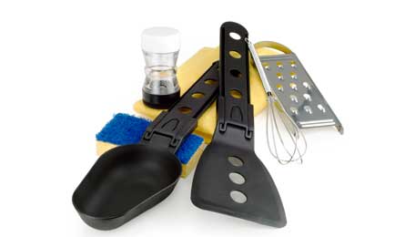 "BP0511_GearReview_MothersDay_GSI_BackpackKitchen_445x260"