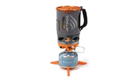 "BP0511_GearReview_MothersDay_Jetboil_Sol_445x260BP0511_GearReview_MothersDay_Jetboil_Sol_445x260"