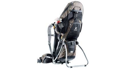 "BP0511_GearReview_MothersDay_KidComfortIII_BlackStone_445x260"