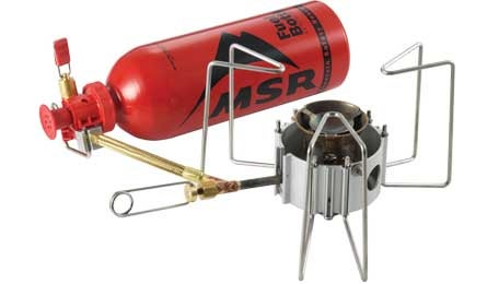 "BP0511_GearReview_MothersDay_MSR_DragonFly_445x260"