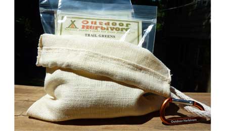 "BP0511_GearReview_MothersDay_OutdoorHerbivore_445x260"