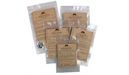 "BP0511_GearReview_MothersDay_PackIt_GourometTrailMeal_445x260"