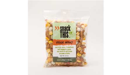 "BP0511_GearReview_MothersDay_SnackIt_VeggieDelight_445x260"