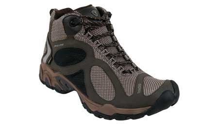BP0511 GearReview MothersDay Treksta EvoMidGTX 445x260 29347 BP0511_GearReview_MothersDay_Treksta_EvoMidGTX_445x260