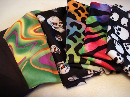 Dirty Girls Slideshow Fabric Options 445 29239 dirty girls slideshow fabric options 445