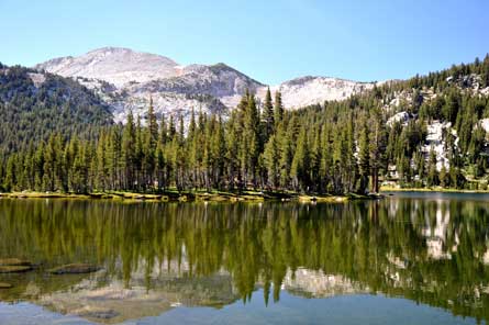 ElizabethLake JimAddington 445 29262 ElizabethLake_JimAddington_445