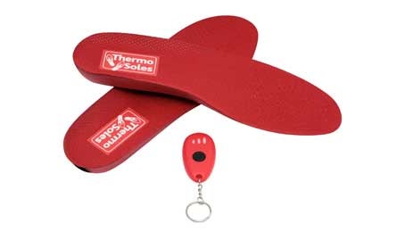 "heated insoles_445x260"