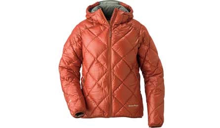 MothersDay Montbell-AlpineParka 445x260 29438 MothersDay_Montbell-AlpineParka_445x260