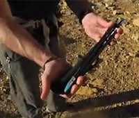 "editors choice videos BD zpoles_200x170"