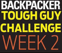 "tough guy challenge"