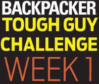 "tough guy challenge"