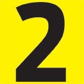 ToughGuy_Week2Number_122_2 None