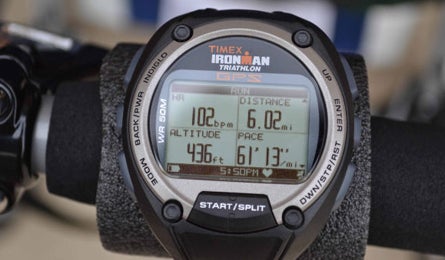 Workout Gear Timex 445x260 29402 workout gear timex 445x260