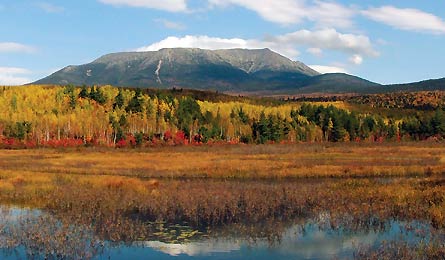 "Appalachian Trail (Jeff Chow)"