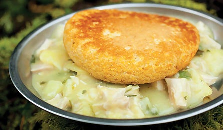 "BP0511 Skills Bailie ChickenPotPie 445x260"