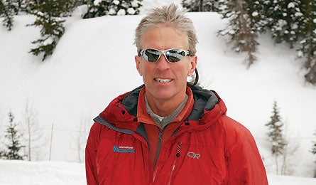 "BP0511SKILLS Hyde GeorgeDunn 445x260"