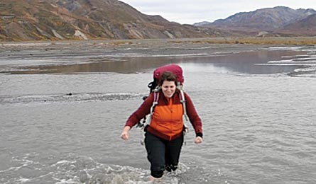 BP0611NP Denali Rivercross 445x260 30296 BP0611NP_Denali_rivercross_445x260