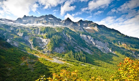 Ncascades3-kimphillips-445x260 29785 The Nooksack Ridge (Kim Phillips)
